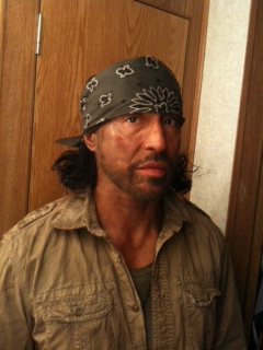Victor Favrin