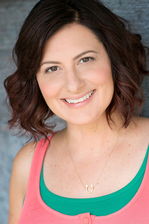 Colleen Murray Peyton