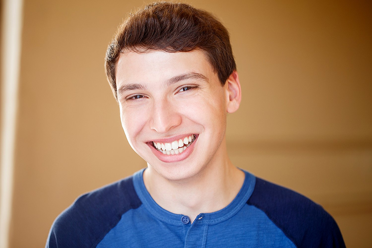 Brandon Salerno