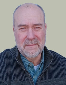 Jeffrey Koonce