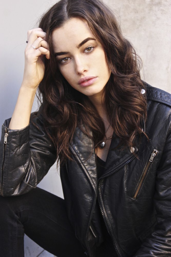 Sarah Stephens