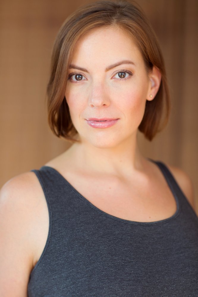 Dani Payne