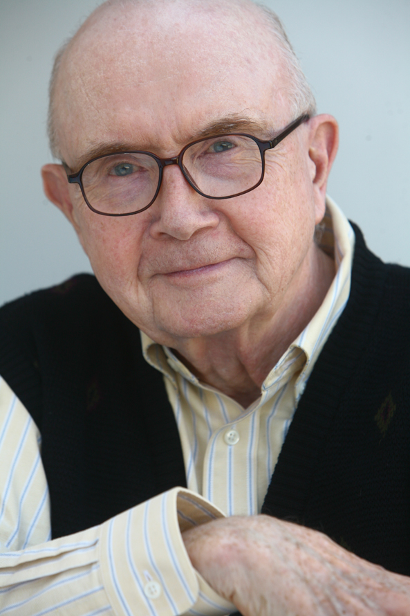 Frank Birney