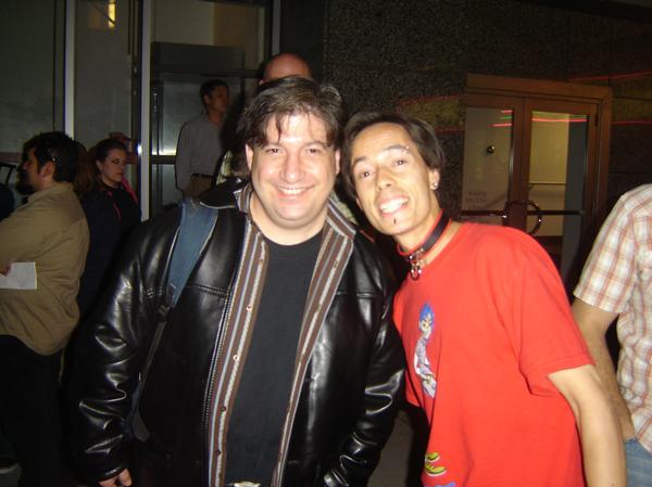 Peter D'Alessio