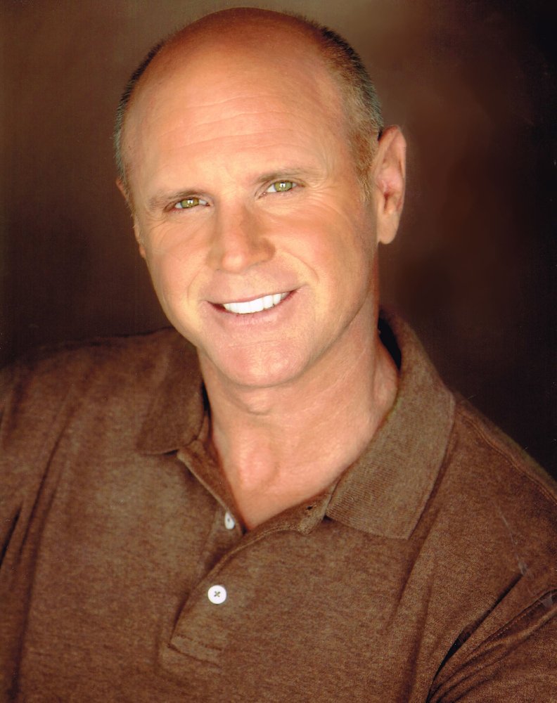 James Emery