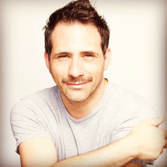 Jasen Salvatore