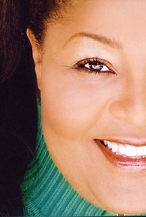 Debra D. Holt