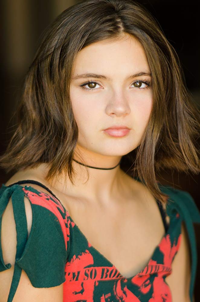 Simone Beres