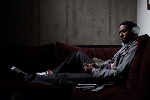 Jocko Sims
