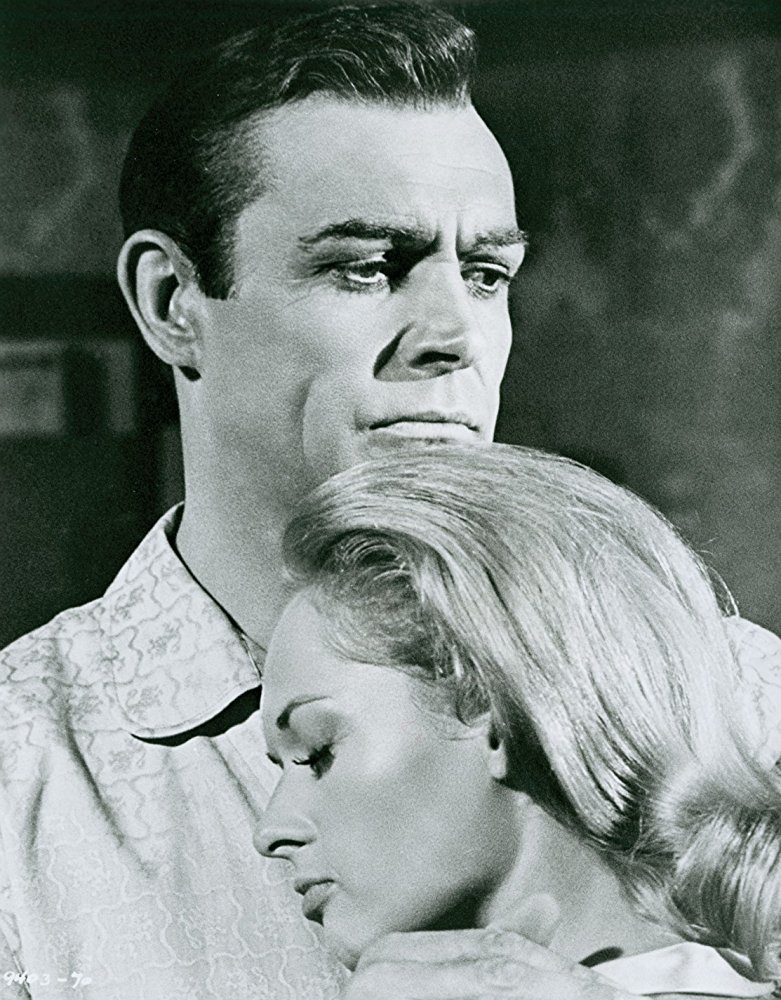 Mark Rutland
