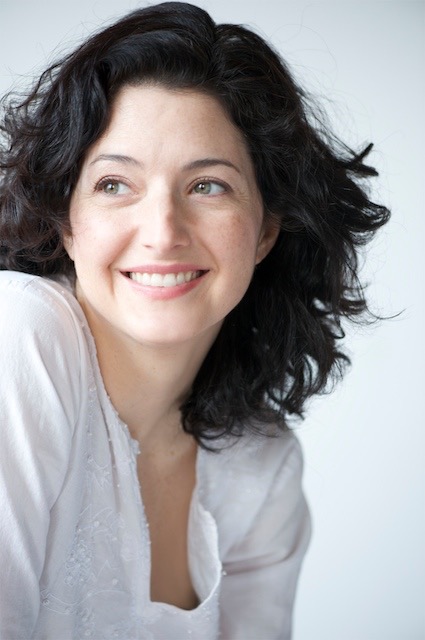 Catherine De Sève