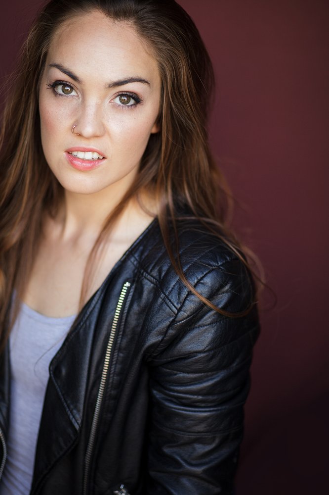 Tricia Brooks