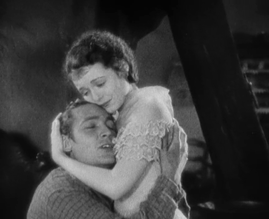 Charles Farrell