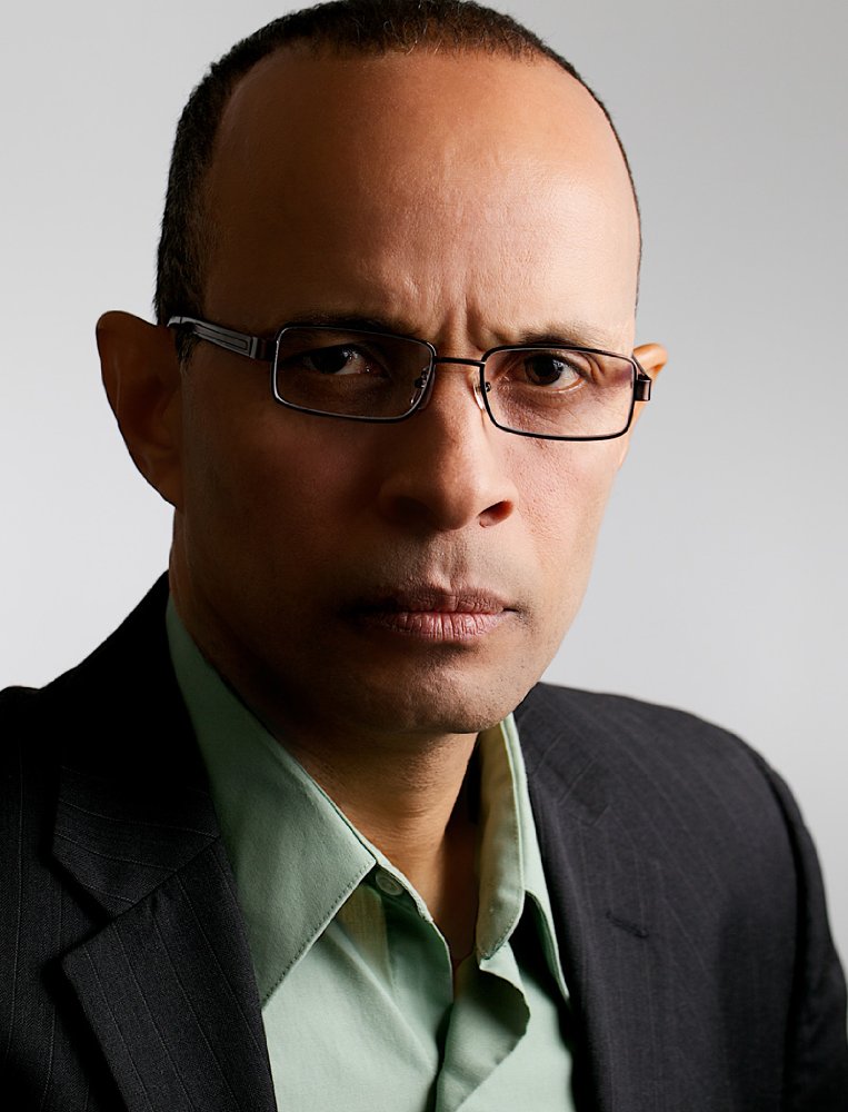 Pedro Sabino
