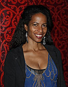 Gayla Johnson