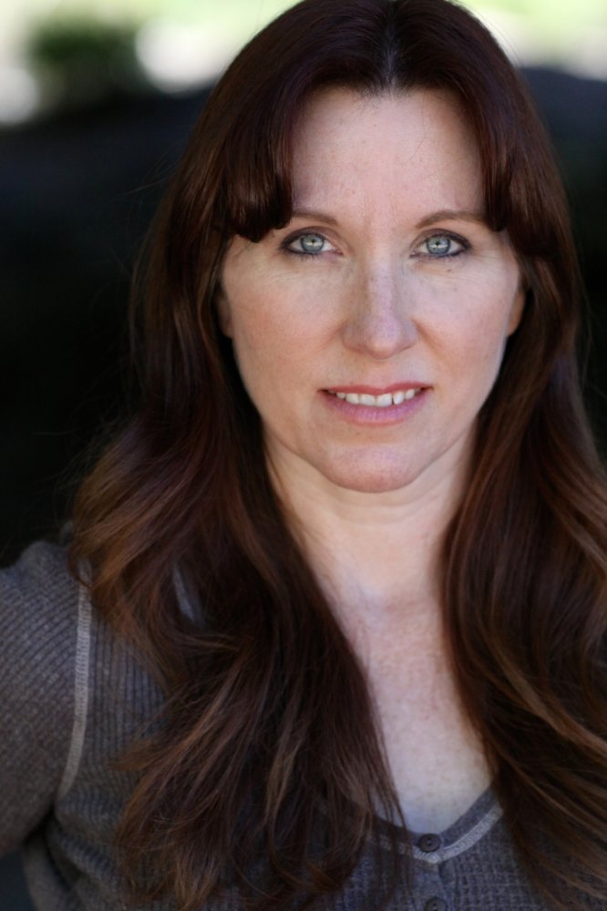 Wendy Tillery Boling