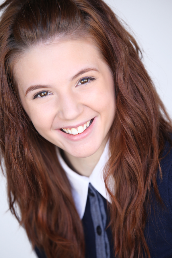 Sage Boatright