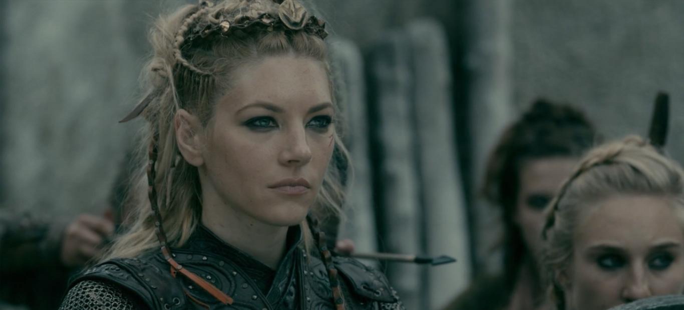 Lagertha