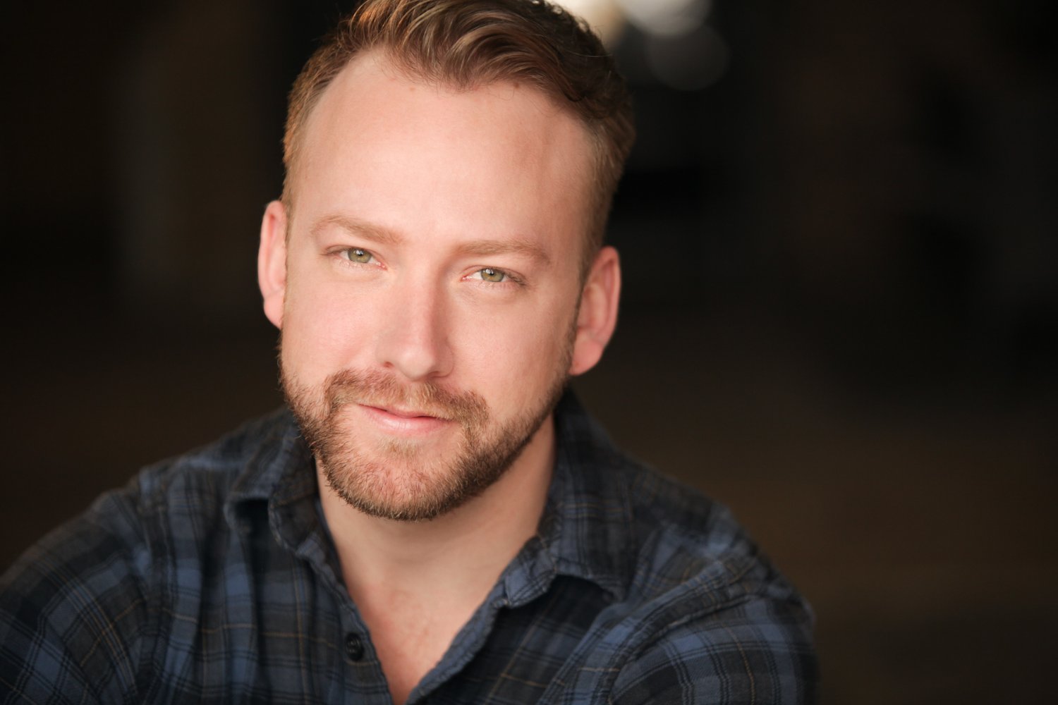Tim Frank