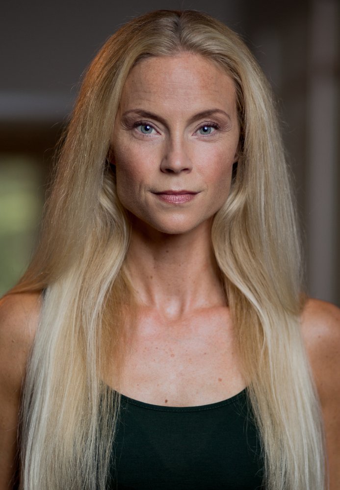 Sara Askelöf