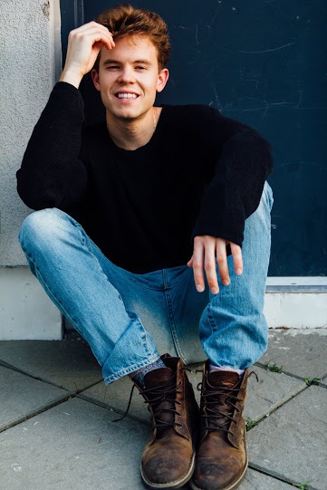 Rohan Mead