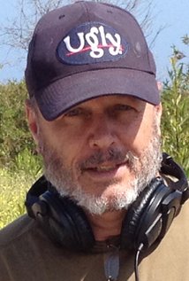 Bob Purvey