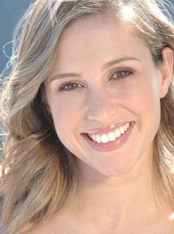 Rachel Rhodes