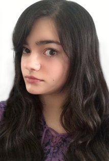 Delaney Vallese