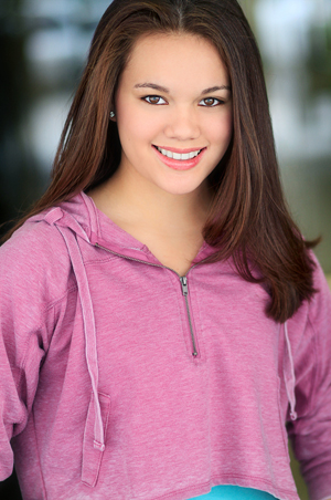 Christine Mascolo