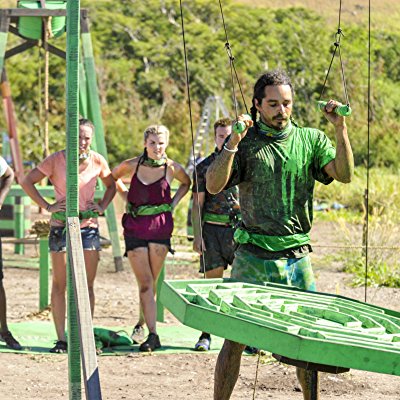 Himself, Himself - Aitutaki Tribe, Himself - Savaii Tribe, Himself - Redemption Island, Himself - The Jury, Himself - Aitutonga Tribe, Aitutonga Tribes, Himself - Nuku Tribe, Himself - Second Juror, Himself - Tavua Tribe...