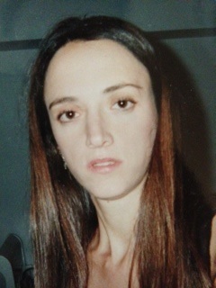 Miriam Weisbecker