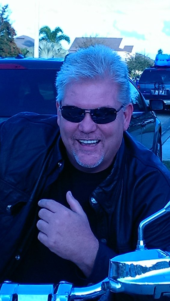 Kit Sullivan