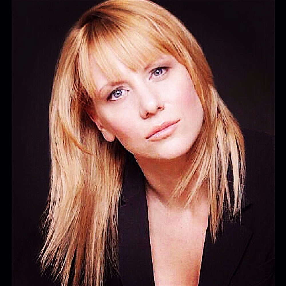 Jodi Morneau