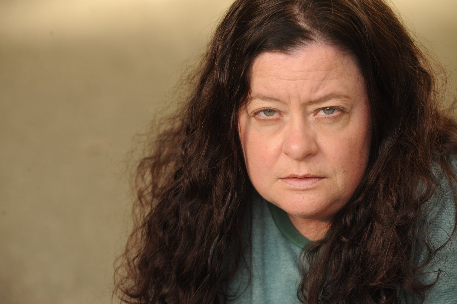 Amy Higgins