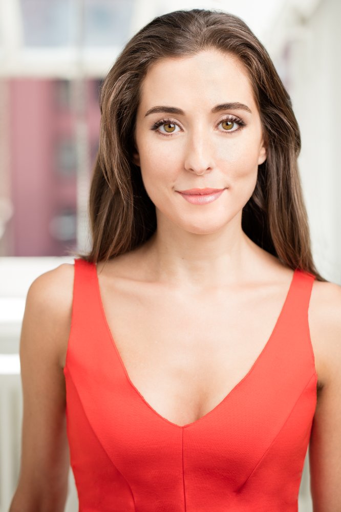 Wendy Branciforte