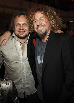 All about celebrity Michael Anthony! Birthday: 20 June 1954, Chicago