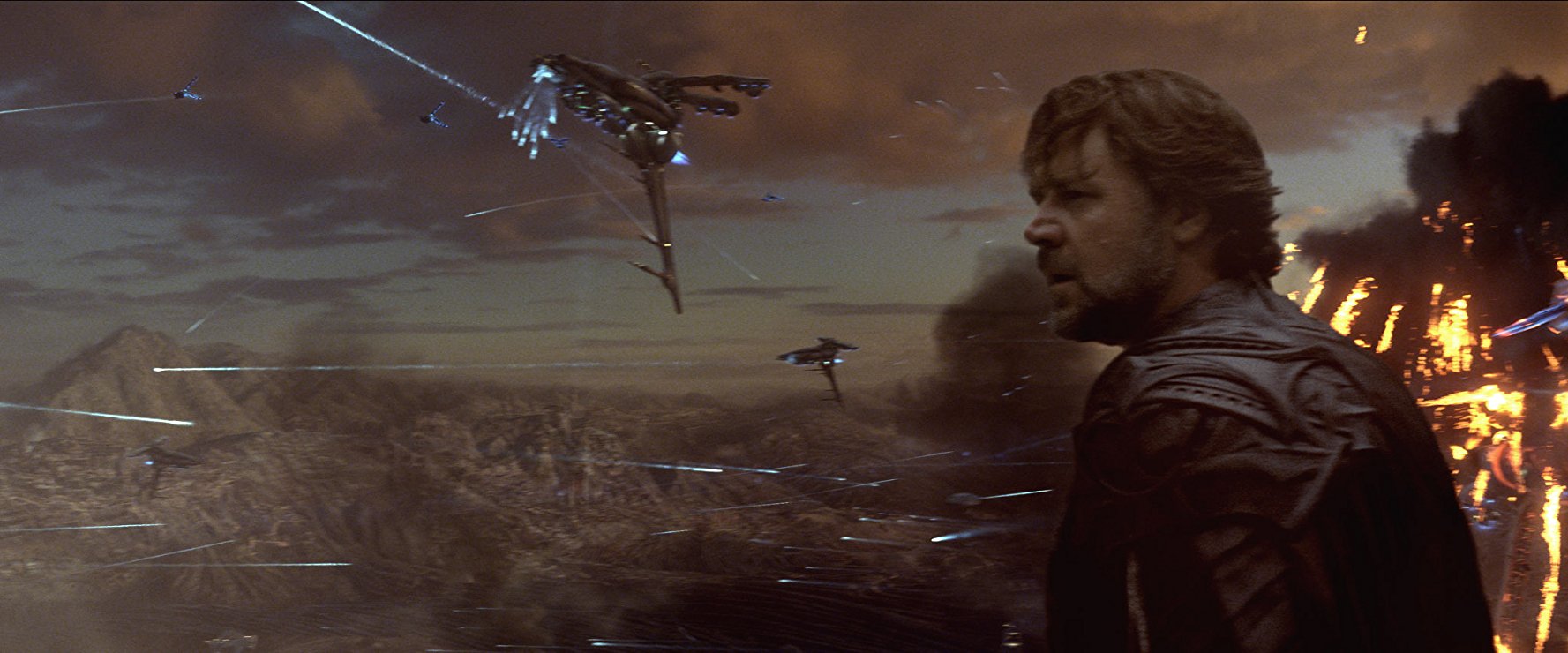 Jor-El
