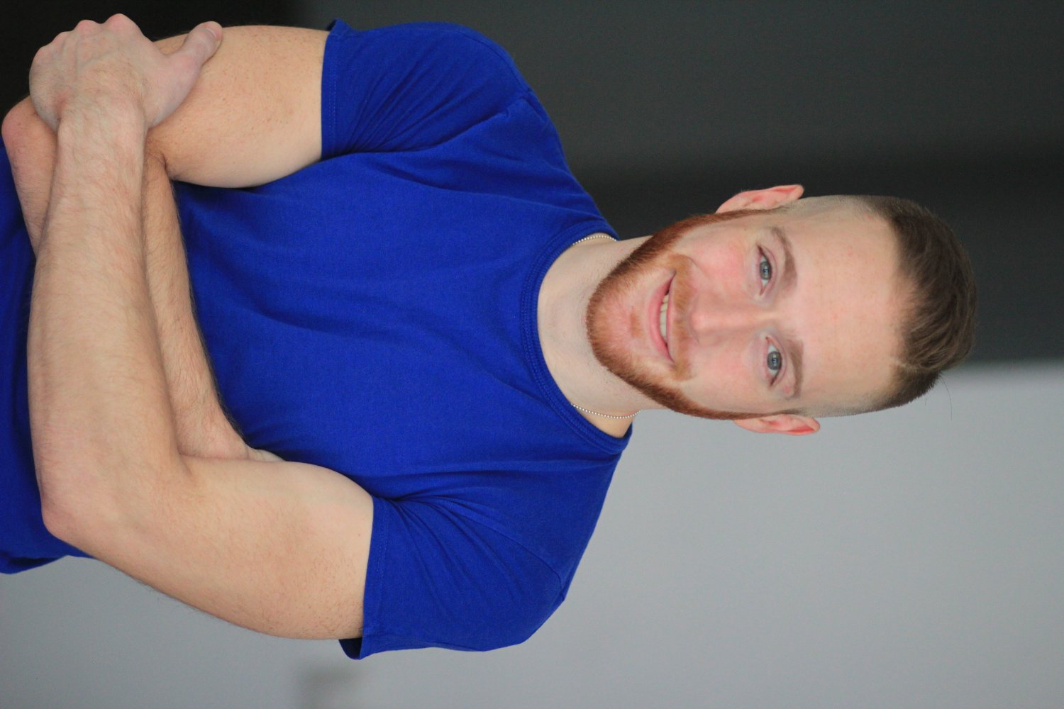 Tim Young