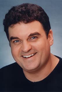 Shane Caldwell