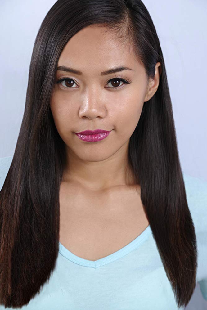 Meriden Villanueva