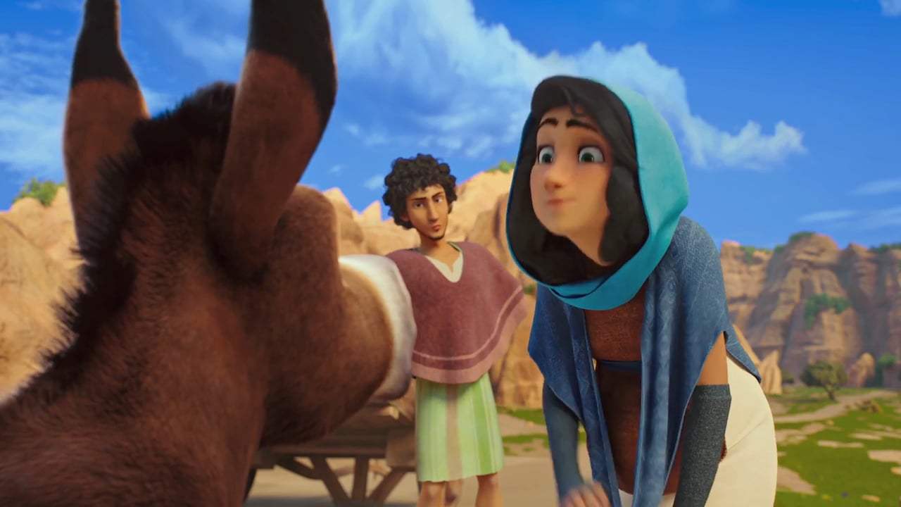 Joseph of Nazareth