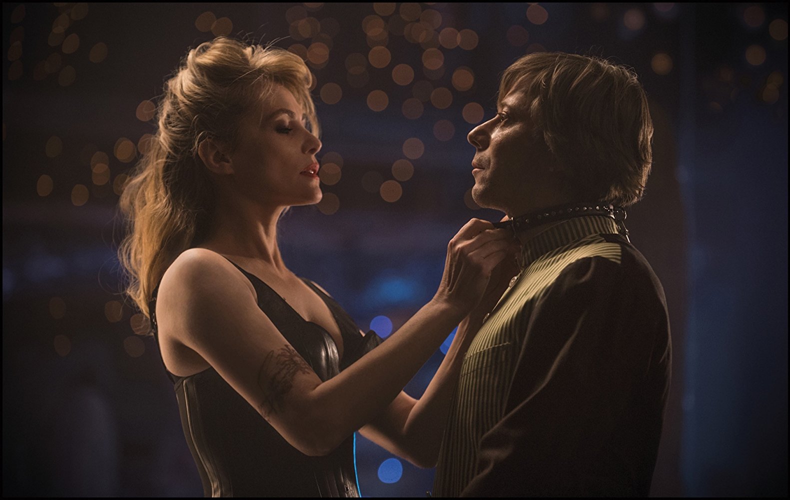 Thomas