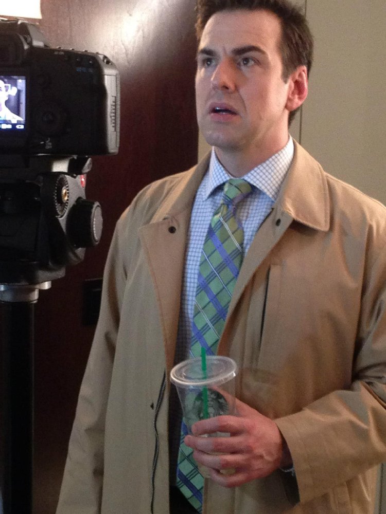 Christopher L. Graves