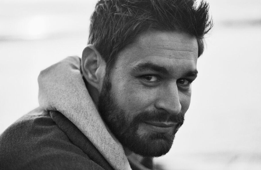 Adam W. Mayerson