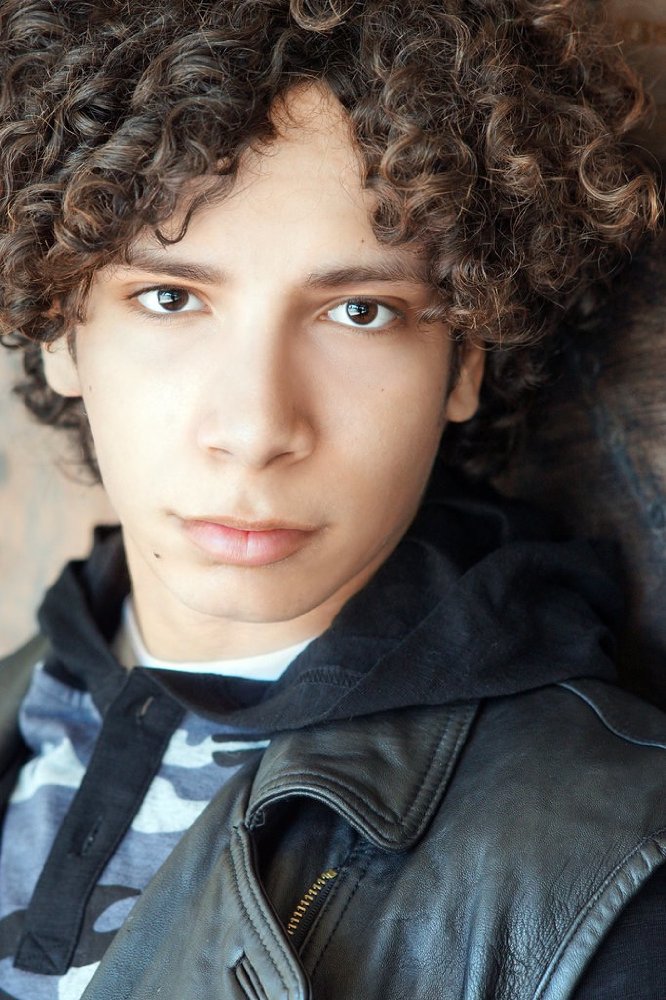 Samuel Caruana