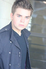 Zedakiah Koterba