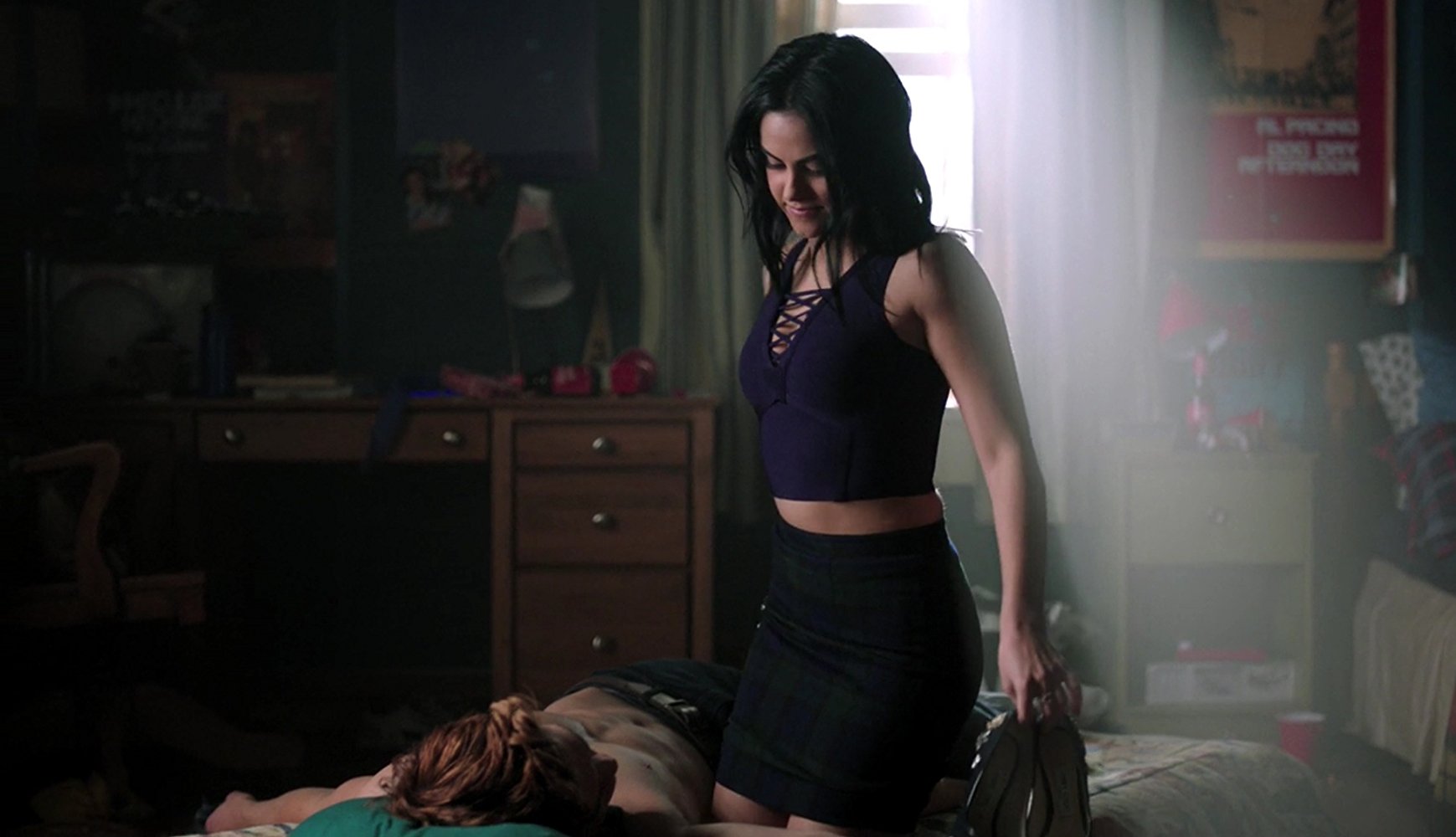 Archie Andrews