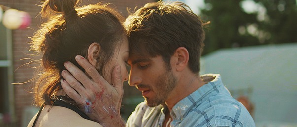 Omar Avila