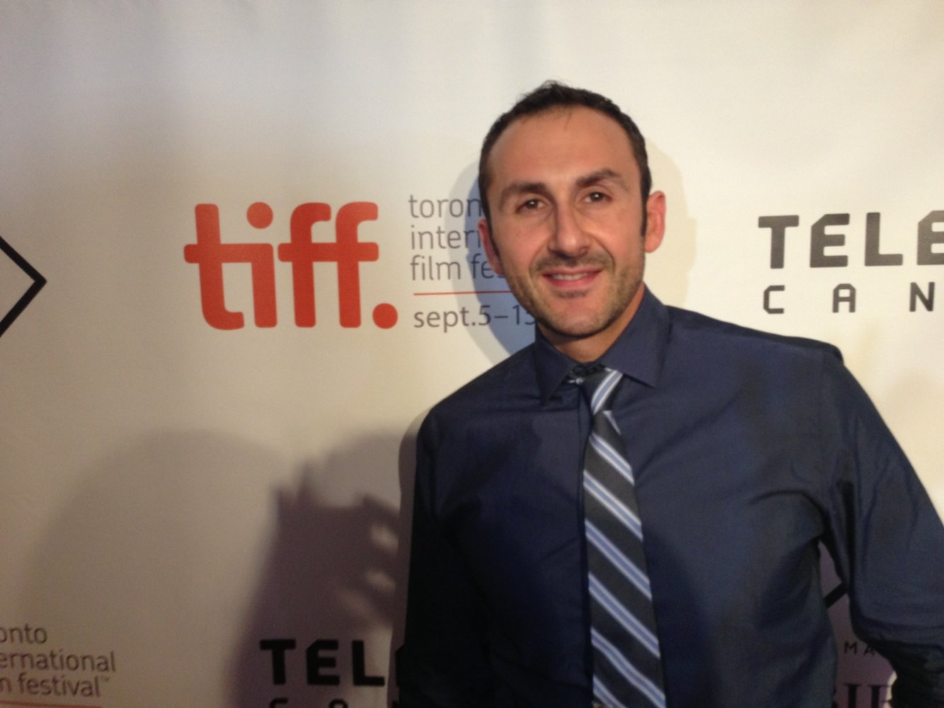 Peter Ciuffa