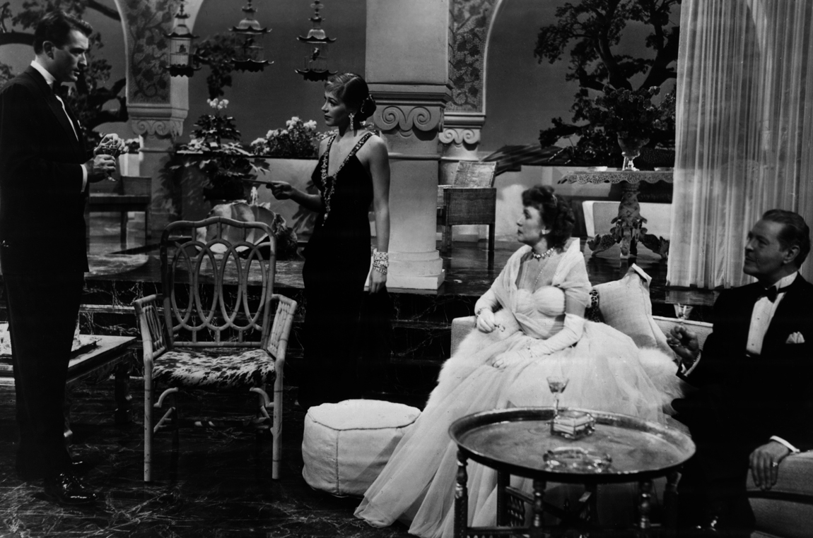 Maya Van Horn